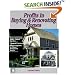 Profits in Buying and Renovating Homes