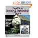 Profits in Buying and Renovating Homes