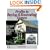 Profits in Buying and Renovating Homes