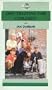 Dog Training for Children [VHS]