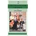 Dog Training for Children [VHS]