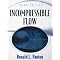 fluid mechanics: intermediate