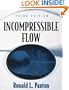Incompressible Flow