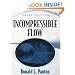 Incompressible Flow