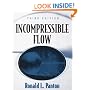 Incompressible Flow