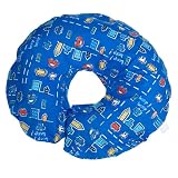 Boppy Slipcover - Transportation by Boppy