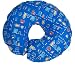 Baby : Boppy Slipcover - Transportation