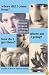 Where Did I Come From? Where Am I Going? How Do I Get There?: Straight Answers for Young Catholics