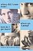 Books : Where Did I Come From? Where Am I Going? How Do I Get There?: Straight Answers for Young Catholics