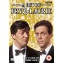 A Bit Of Fry And Laurie - Series 3 [UK IMPORT]