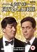 A Bit Of Fry And Laurie - Series 3 A Bit Of Fry And Laurie - Series 3