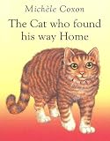 The Cat Who Found His Way Home