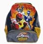 Power Rangers Operation Over-Drive Backpack