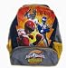 Power Rangers Operation Over-Drive Backpack