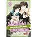 Sekaiichi Hatsukoi, Band 5