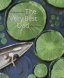The very best dad