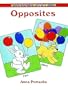 Opposites