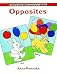 Opposites