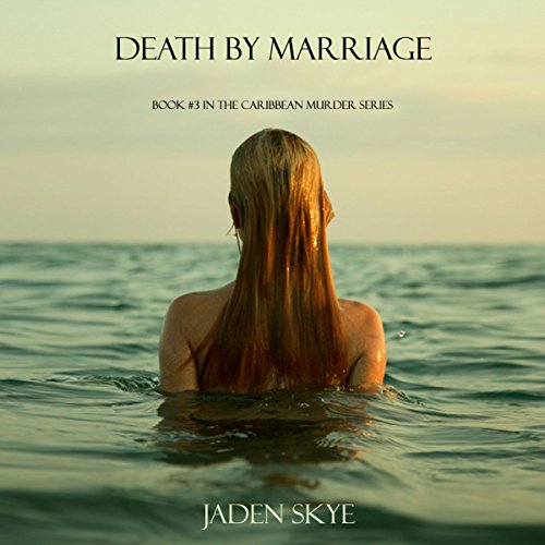 Death by Marriage