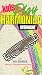 VHS : Kids Play Harmonica Overnight (Harmonica included)