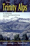 Search : Trinity Alps: A Hiking and Backpacking Guide