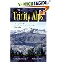 The Trinity Alps: A Hiking and Backpacking Guide