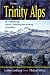 Book The Trinity Alps: A Hiking and Backpacking Guide