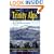 Trinity Alps: A Hiking and Backpacking Guide