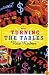 Turning the Tables: A Novel