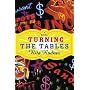 Turning the Tables: A Novel