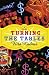 Turning the Tables: A Novel