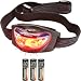 Led Headbeam