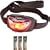 Led Headbeam