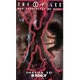 The X Files : Emily (Dossier 10) - VF