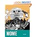 MOME Winter/Spring 2008 (Vol. 10) (v. 10)