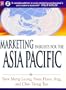 Marketing Insights for the Asia Pacific