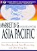 Books : Marketing Insights for the Asia Pacific