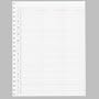 Copier Toner, Black, Type 3100D, 27,000 page yield (SVN4310) Category: Copier Toner Developer