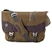 Marmot Cache Pack