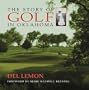 The Story of Golf in Oklahoma