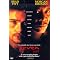 some good movies