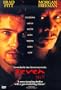 Seven (Widescreen)