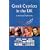 Greek Cypriots in the UK: A Directory of Who's Who