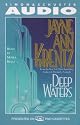Deep Waters
