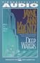 Deep Waters Cassette
