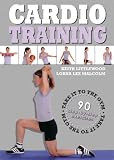 Cardio Training