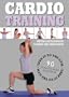 Cardio Training