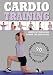 Cardio Training