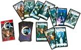 Eigenschaften Pro Ludo Spielevertrieb FF071 / Blue Moon - Flit Expansion [englischsprachige Version]