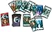 Blue Moon - Flit Expansion [englischsprachige Version]